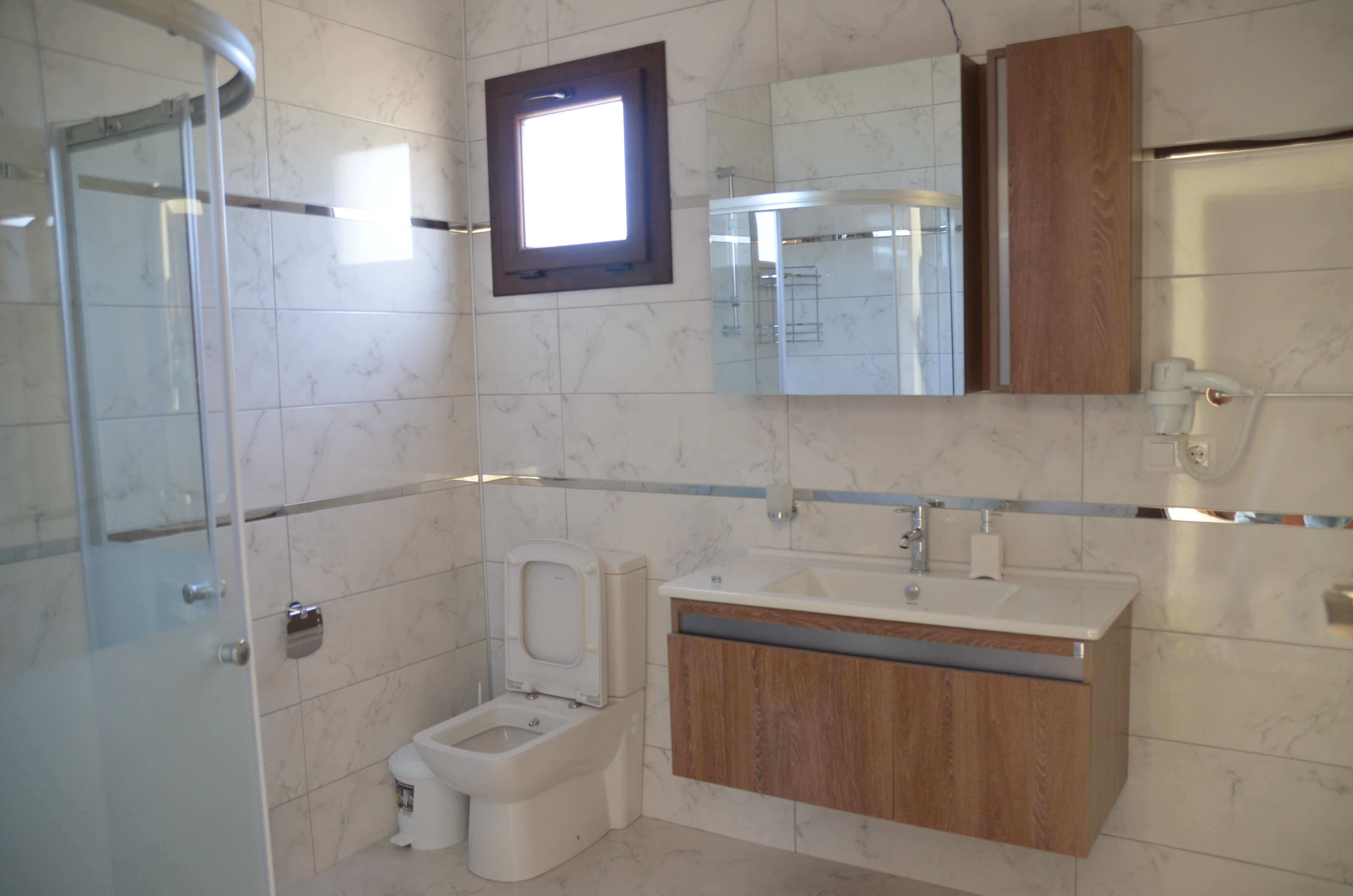 Villa Begonvillas oda fotoğrafı