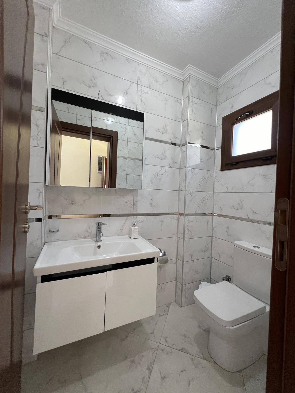 Villa Begonvillas oda fotoğrafı
