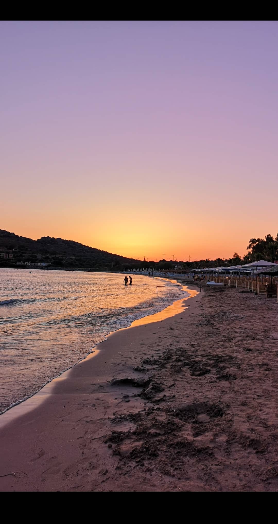 Deren oda fotoğrafı